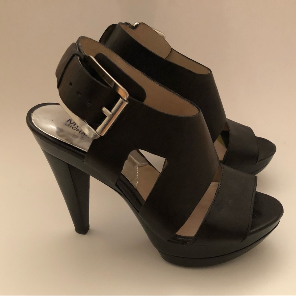 Michael Kors sandals